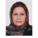 دکتر مطهره کریم زادگان نیا