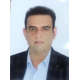 دکتر کامران کردی
