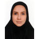 دکتر نازنین بشردوست