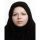 دکتر مریم بیاتی