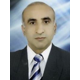 دکتر شهریار شایان فر