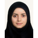 دکتر نرگس موسویان