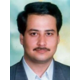 دکتر مجید خادم الحسینی