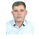 دکتر جعفر جافی