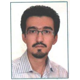 دکتر پدرام انصاری استانه