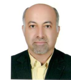 دکتر دانوش دهقانیان