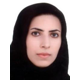 دکتر نسرین فرجی آذر