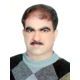 دکتر فرج اله مرادی پور