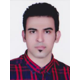 دکتر ساسان سنجری