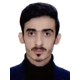 دکتر فرشاد عیسی زاده