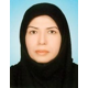 دکتر مرضیه جوکار