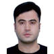 دکتر امجد عزیززاده