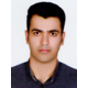 دکتر علی آموزمهر