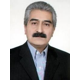 دکتر محمد مشرف