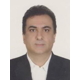دکتر ادریس ساکتی لنگرودی