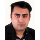 دکتر کیسان وزیری