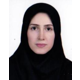 دکتر نغمه زابلی نژاد