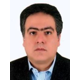 دکتر فرزاد قدیانی