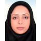 دکتر سمیه باقری کلایه
