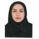دکتر مژگان شهپری