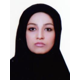 دکتر ملینا فربد