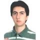 دکتر میثم فولادی