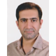 دکتر علیرضا ابوفاضلی