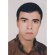 دکتر یوسف منصوریان