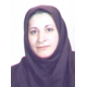 دکتر اعظم طالوئی