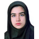 دکتر نگین حق منش