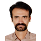 دکتر سیدحمید سهرابی احمدآباد