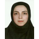 دکتر مهناز احمدی فر