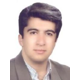 دکتر امیرحسین راستگار