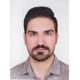 دکتر کامیار طیبی
