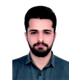 دکتر علی محدث