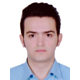 دکتر محمد اورک