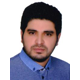دکتر پیام مهرورزمغانلو