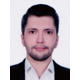 دکتر امیر شهباززاده