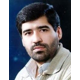 دکتر علی رضا میری