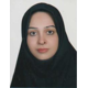 دکتر بهاره فتحی