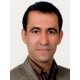 دکتر ناصر شاهین فر