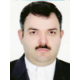 دکتر محمد مشکی زاده