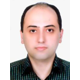 دکتر مهدی براتی فر