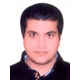 دکتر مسعود خوری