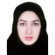 دکتر مینو علی پورشیوائی