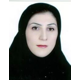 دکتر نغمه روشن