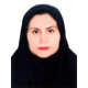 دکتر مژگان رستگار