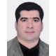 دکتر کیانوش فرهادزاده