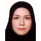 دکتر نگارین نظری اردکانی