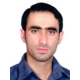 دکتر هادی شمولی سلح چینی